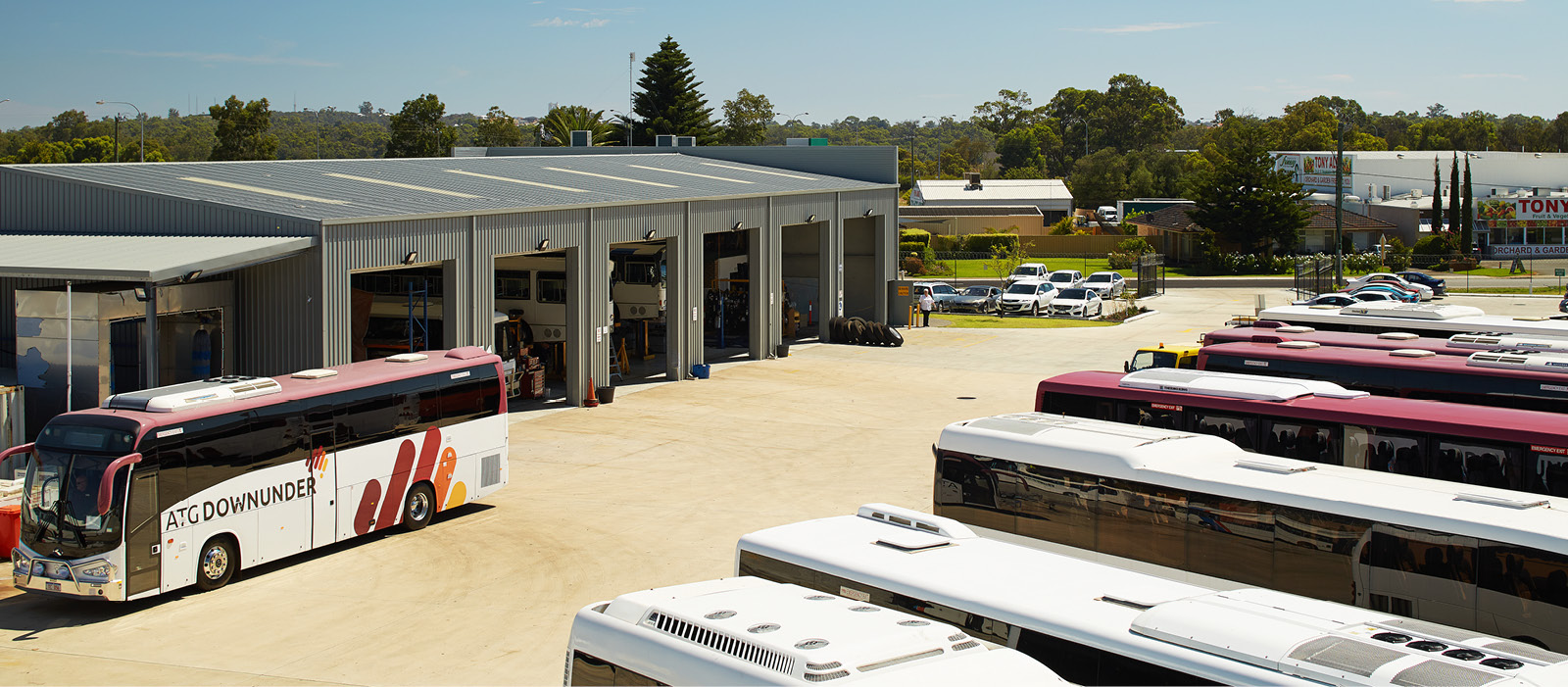 new-bus-depot-in-cockburn-wa-for-atg